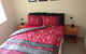 Cosy Home In Yandina - thumb 0