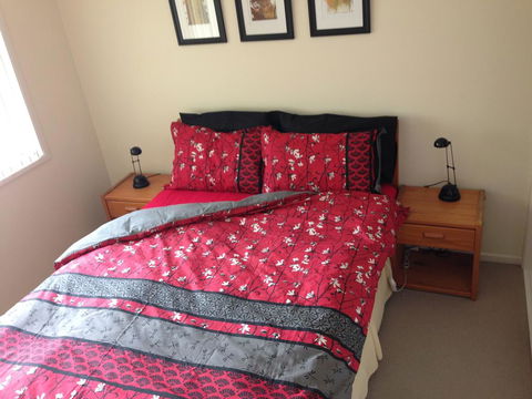 Cosy Home In Yandina - Travel Search 0