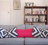 Cosy Home Near Bondi Junction and Beach - Tourism Guide