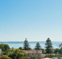 Cote D'Azur Resort - Cruises Travel