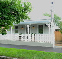 Cottage 79 - Travel Search