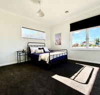 Cottage Natimuk - Travel Agents