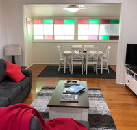Cottages on The Range Archer Street - Cruises Travel