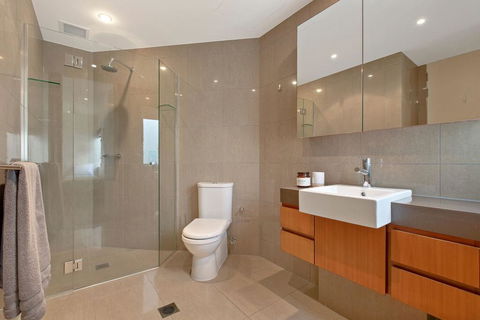 COTTON BEACH APARTMENT 35 - POOL VIEWS - Travel Search 2