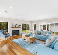 Cotton House - Travel Agents