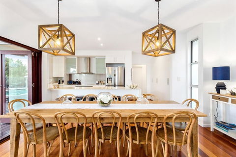 Cottonwood Beach House @ Corporate Boardies - Travel Search 3