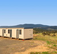 Country Budget - Travel Agents