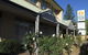 Country Comfort Armidale - thumb 0