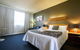 Country Comfort Armidale - thumb 3