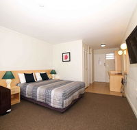 Country Gardens Motel - Travel Search