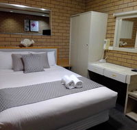 Country Home Motor Inn - Travel Agents