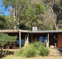 Country Lane Lysterfield - Travel Search