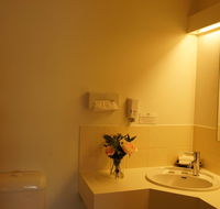 Country Motor Inn - Travel Search
