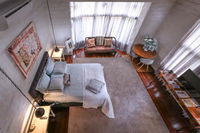 Book Smith Gully Road Accommodation Vacations Travel Agents Travel Agents