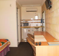 Country View Motel Ilbilbie - Cruises Travel