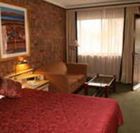 Countryman Motor Inn - Travel Search