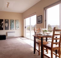 Couples Retreat with Mountain View Near Hobart - Travel Search