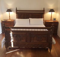 Courtyard Faversham House - Cruises Travel
