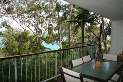 Cove Point - Tourism Guide 3