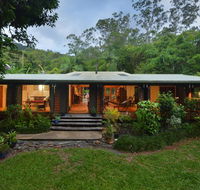 Cow Bay Homestay BB - Travel Agents