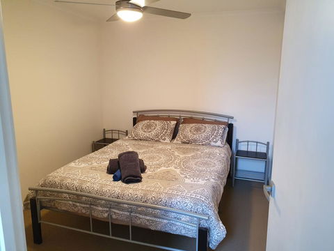 Cowell Holiday Accommodation With Harbour Views - Cruises Travel 2