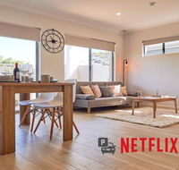 Cozy  Central Apt at Garden City - Free WiFi - Travel Search