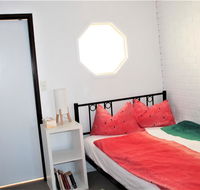 Cozy and cute comfort stay close to University Female only - Cruises Travel