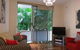 Cozy Marrickville Apartment Near Centre - thumb 1