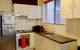 Cozy Marrickville Apartment Near Centre - thumb 2