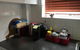 Cozy Marrickville Apartment Near Centre - thumb 3