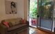 Cozy Marrickville Apartment Near Centre - thumb 0