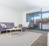 Cozy One Bed APT Closes To Airport In Arncliffe - Tourism Guide