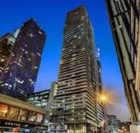 Cozy One Bedder APARTMENT IN A PERFECT CLOCATION - Tourism Guide