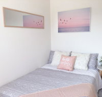 Cozy Private Room in Kingsford near UNSW Randwick2 - Tourism Guide