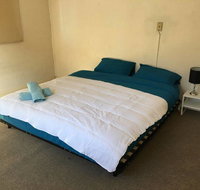 Cozy Spacious Terrace in Sydney's Eclectic Newtown - Travel Agents