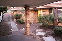Book Murdoch Accommodation Vacations Travel Search Travel Search