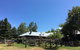 Crackenback Farm Guesthouse - thumb 0