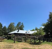 Crackenback Farm Guesthouse - Tourism Guide