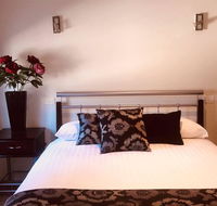 Creekside Apartment - Travel Agents