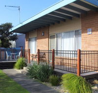 Cronulla Cottage  Cape Woolamai - Cruises Travel