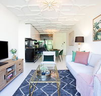 CROWN JEWEL - Hosted by L'Abode Accommodation - Cruises Travel