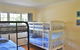 Cuddles Cottage' 4 Christmas Bush Avenue - Pet Friendly Holiday House Near Dutchies - thumb 2