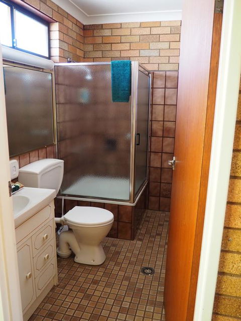 Cudgegong Valley Motel - Tourism Guide 3