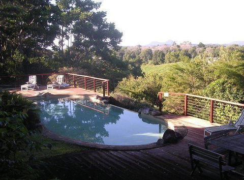 Cudgerie Homestead - Travel Search 0