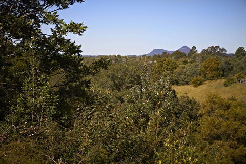 Cudgerie Homestead - Travel Search 2