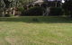 Cudgerie Homestead - thumb 3