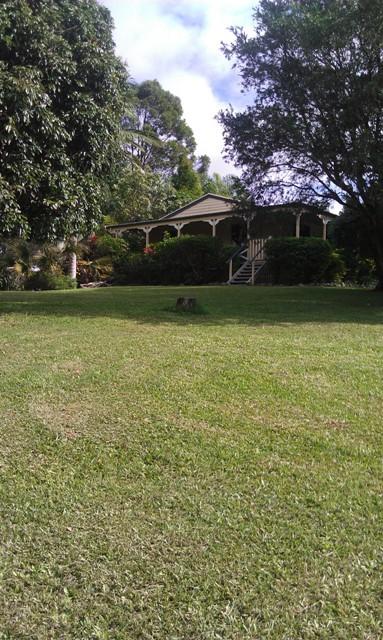 Cudgerie Homestead - Travel Search 3
