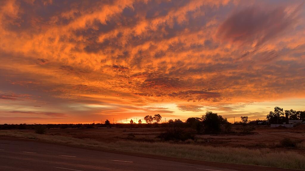 Lake Austin WA Tourism Guide