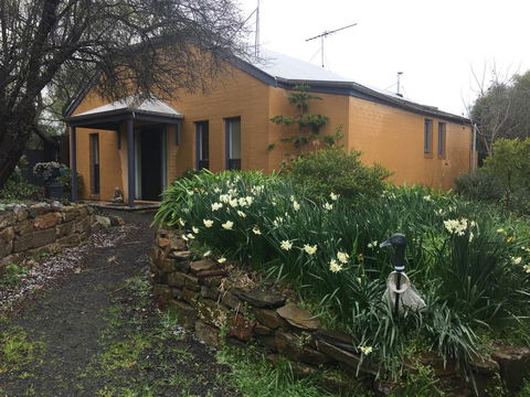 Cullen House - Travel Search 0
