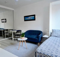 Cute Studio Apartment in Maroubra - Tourism Guide